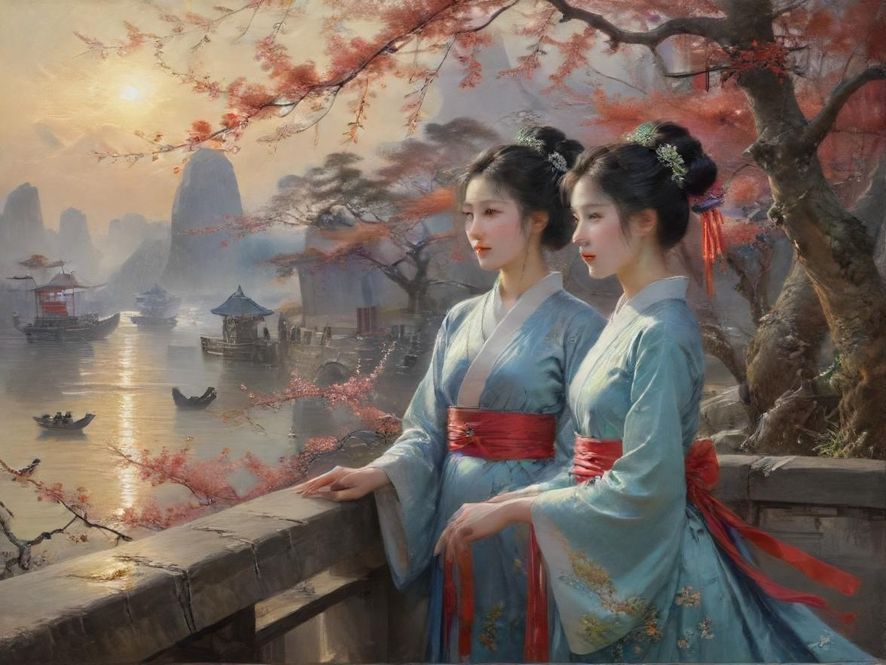 广州高端桑拿会所休息区温馨环境