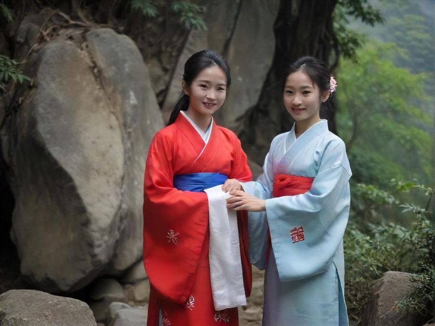 佛山南海小塘高端会所环境展示