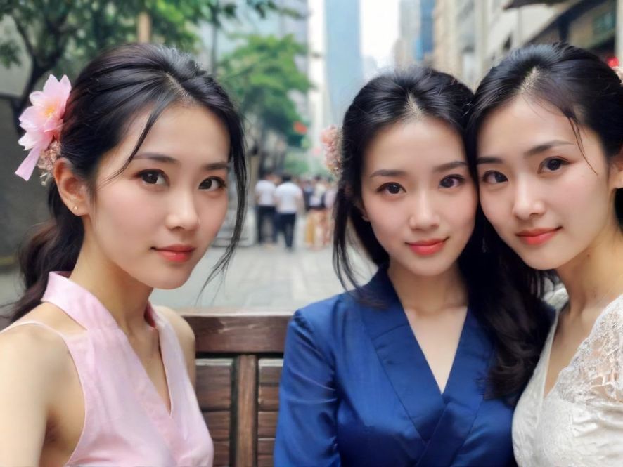 轻松舒适的会所休息环境