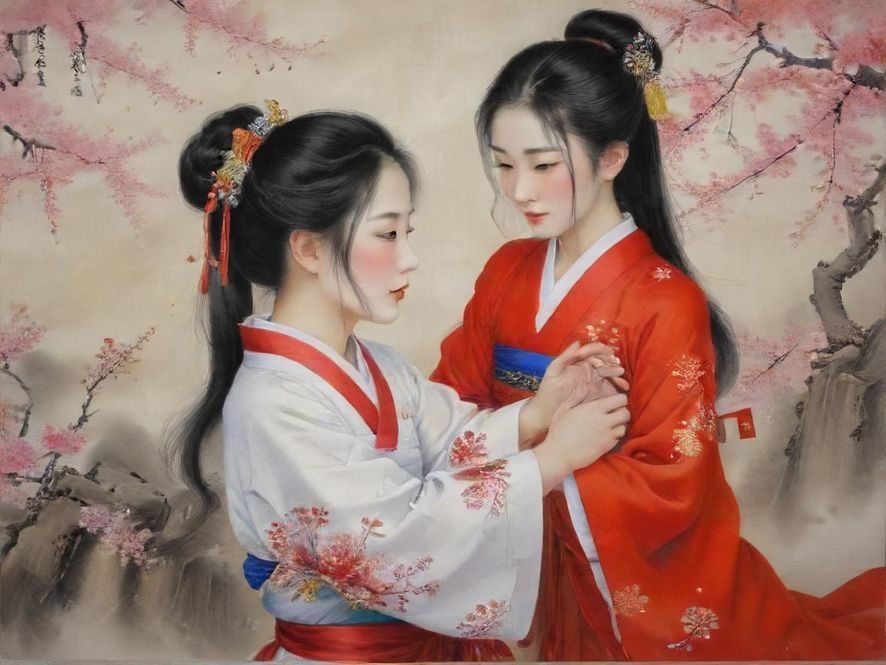 广佛现代豪华桑拿房一角