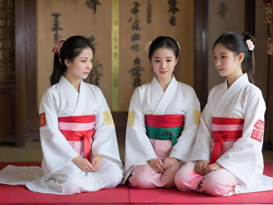 深圳高端蒲吧会所室内环境展示