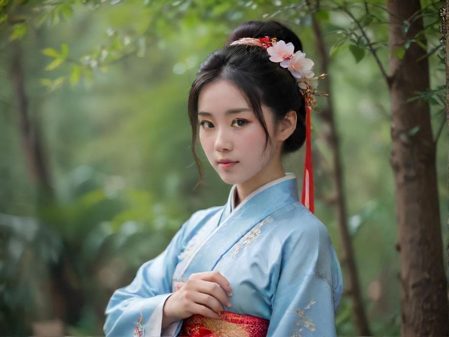 深圳水会舒适休息区