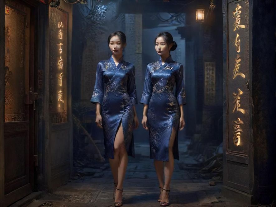 寻找花社区新地址的神秘入口