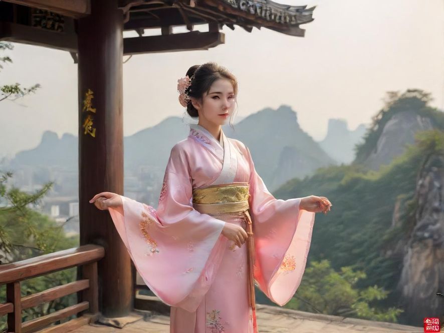 深圳蒲吧桑拿会所汗蒸室温馨氛围