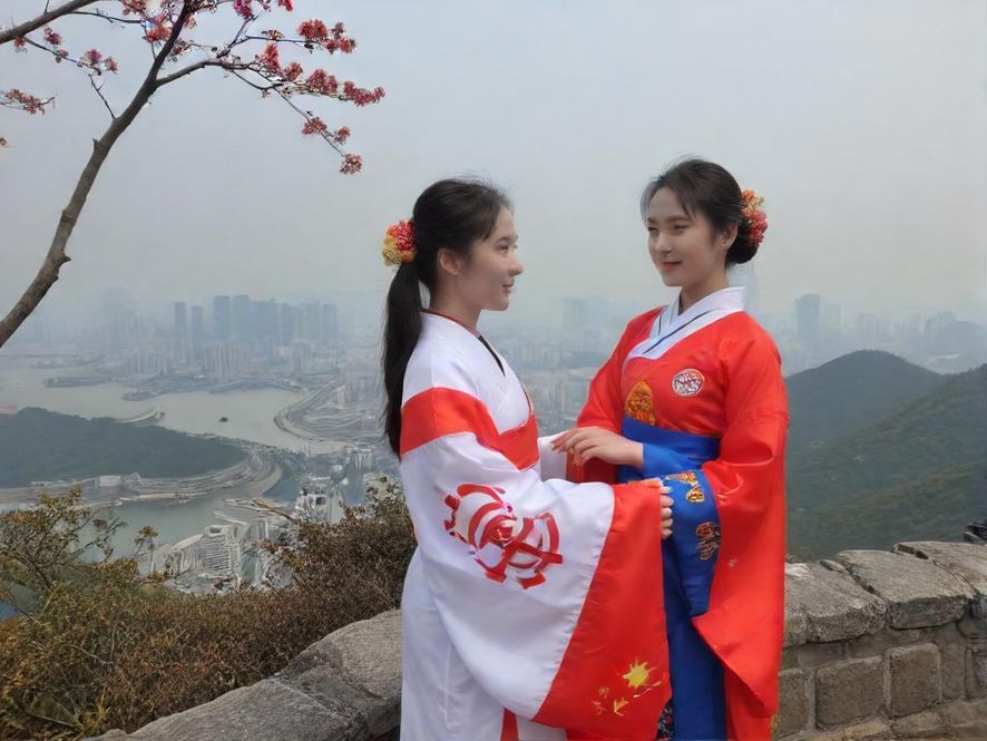 深圳现代风格桑拿汗蒸房场景