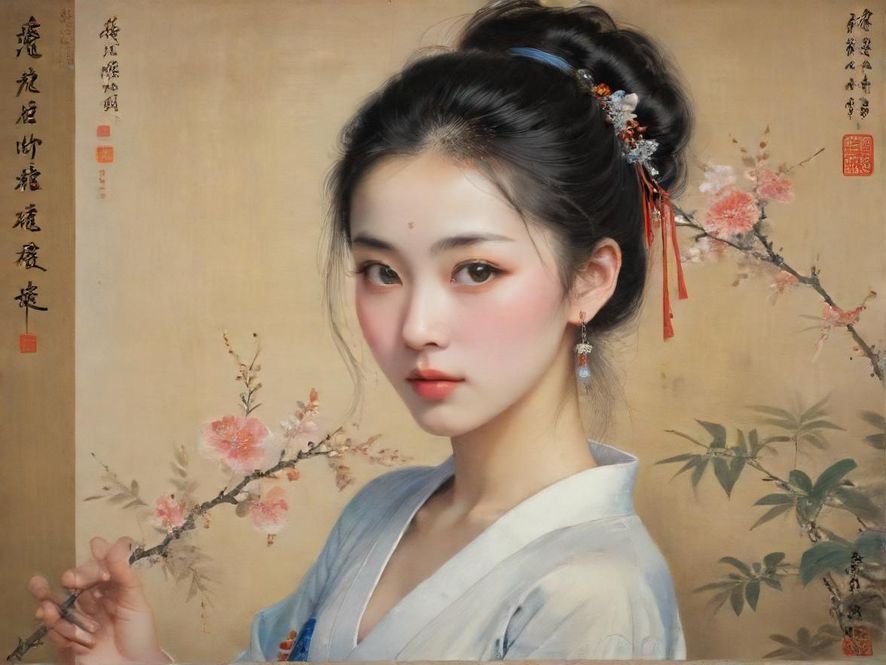 广州桑拿蒲友网论坛界面