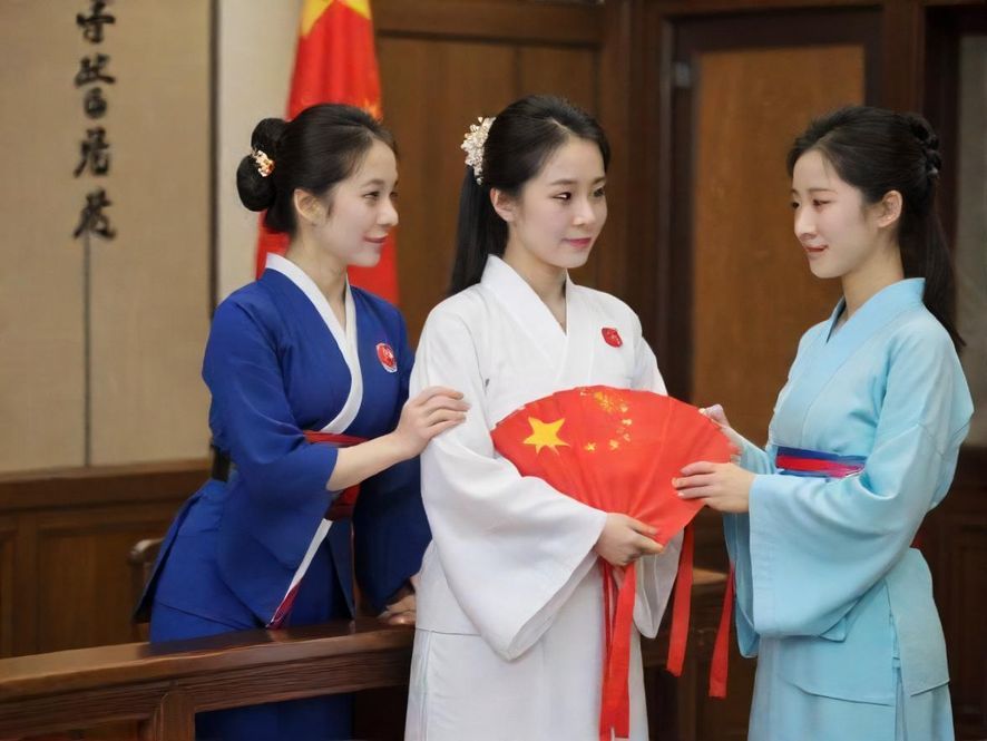 广州桑拿会所汗蒸房环境展示