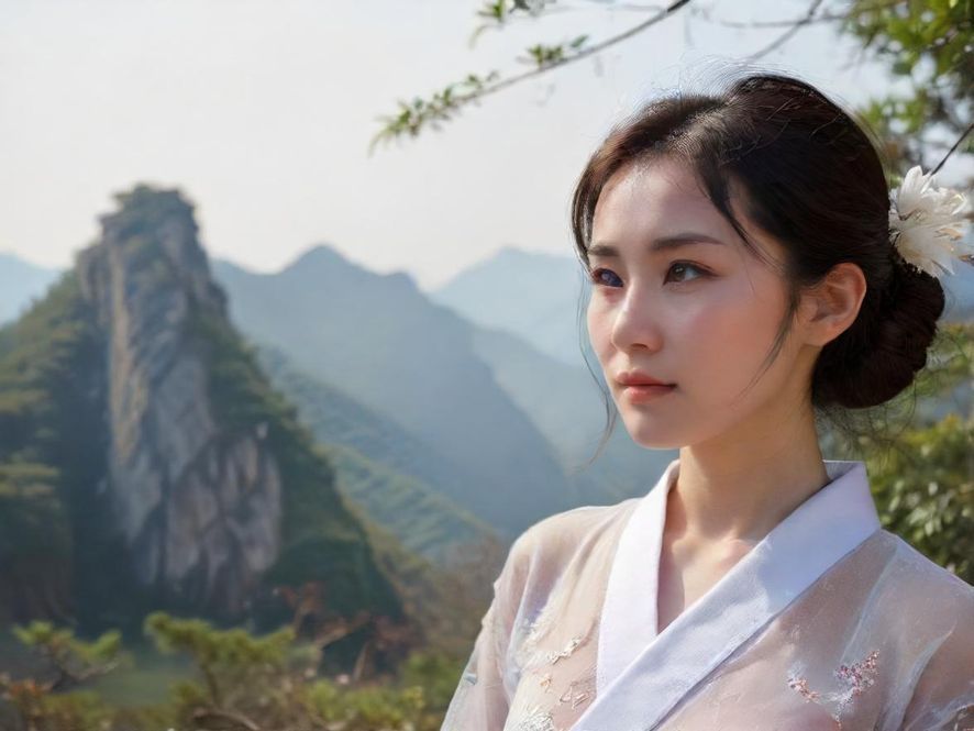 昆山桑拿会所内部环境