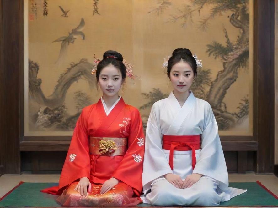 深圳福田某水会大厅,环境整洁舒适