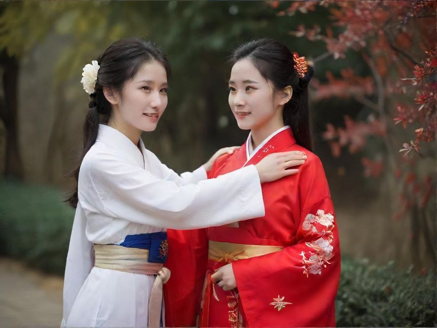 佛山某会所舒适休息区