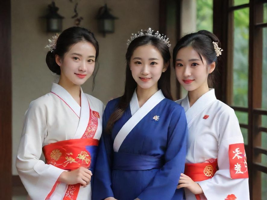 深圳高端会所私密包厢场景