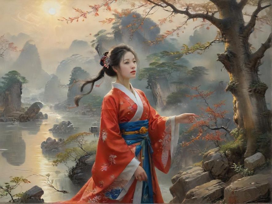 广州桑拿会所内部