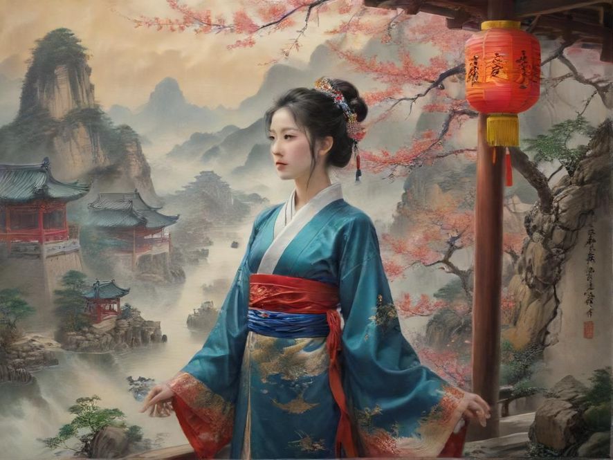 深圳龙华桑拿会所汗蒸房环境