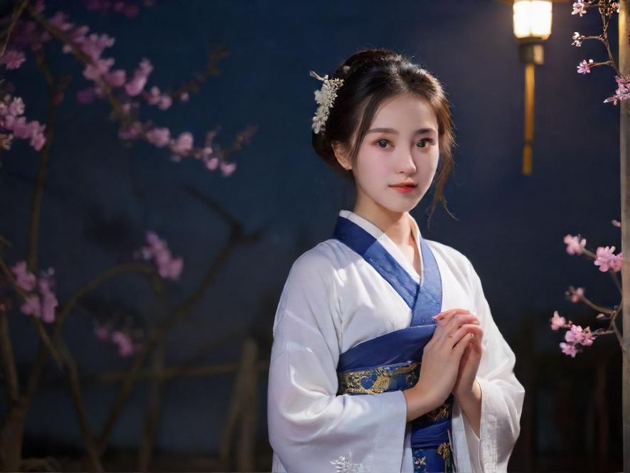 深圳夜场会所现代设计风格