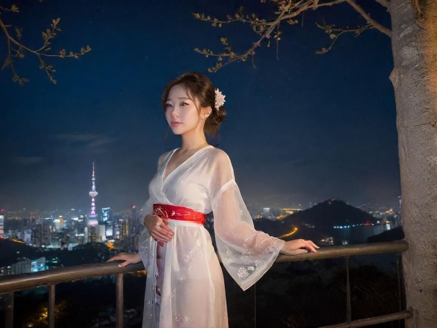 类似犬马之家论坛夜场聚会场景