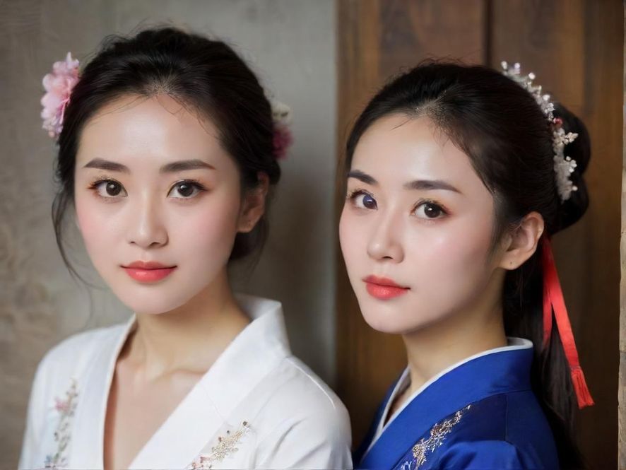 一家高端会所的内部场景，灯光柔和，沙发舒适，营造出私密放松的氛围。