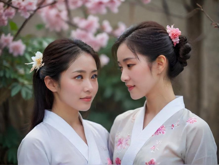 深圳桑拿会所放松场景