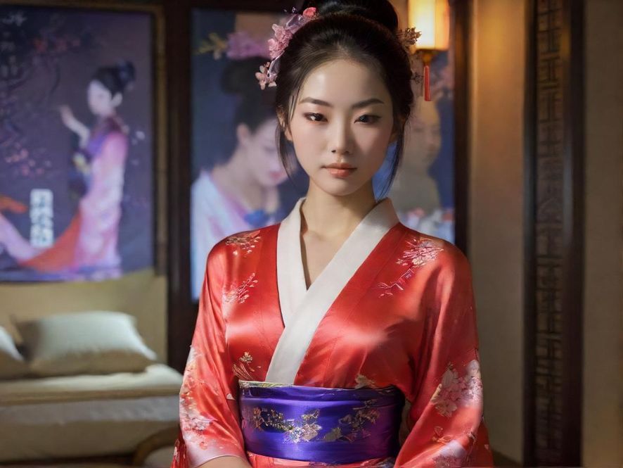 手机屏幕显示论坛