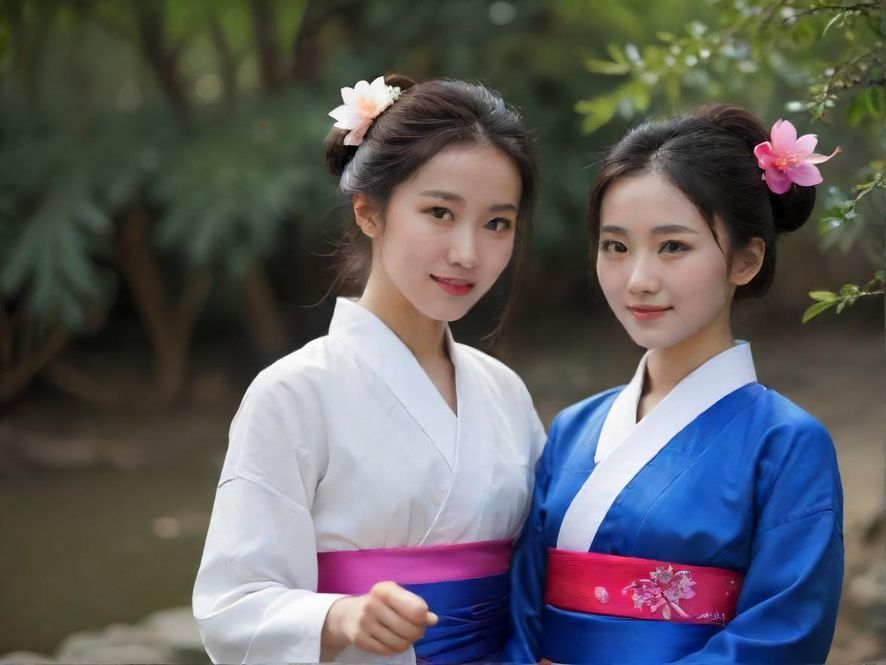 高品质桑拿会所休息区