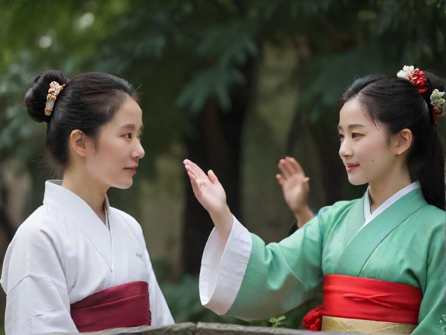 广州桑拿会所的舒适休息区,温馨灯光带来放松氛围