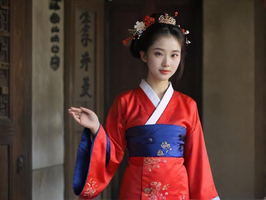 桑拿技师专业服务场景