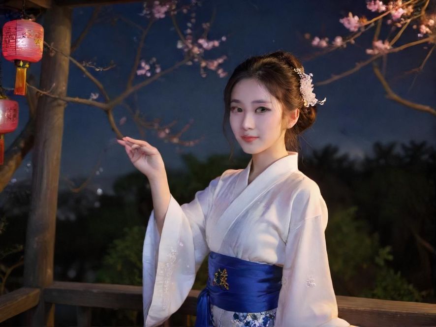 广州高端会所夜场大厅实景