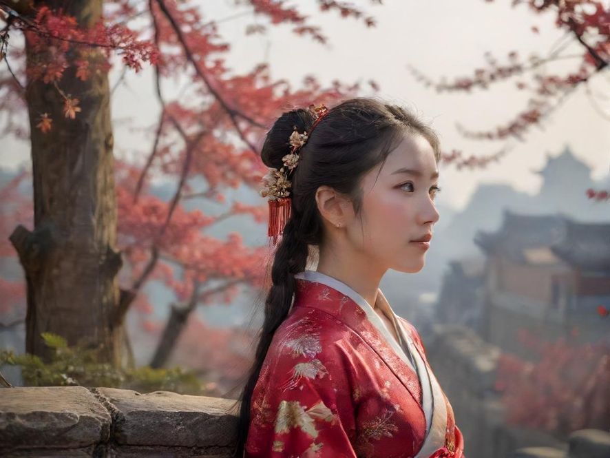 罗湖桑拿房内部景象