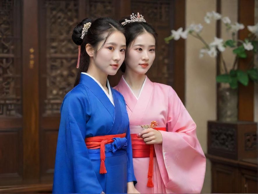 舒适豪华的桑拿休息室