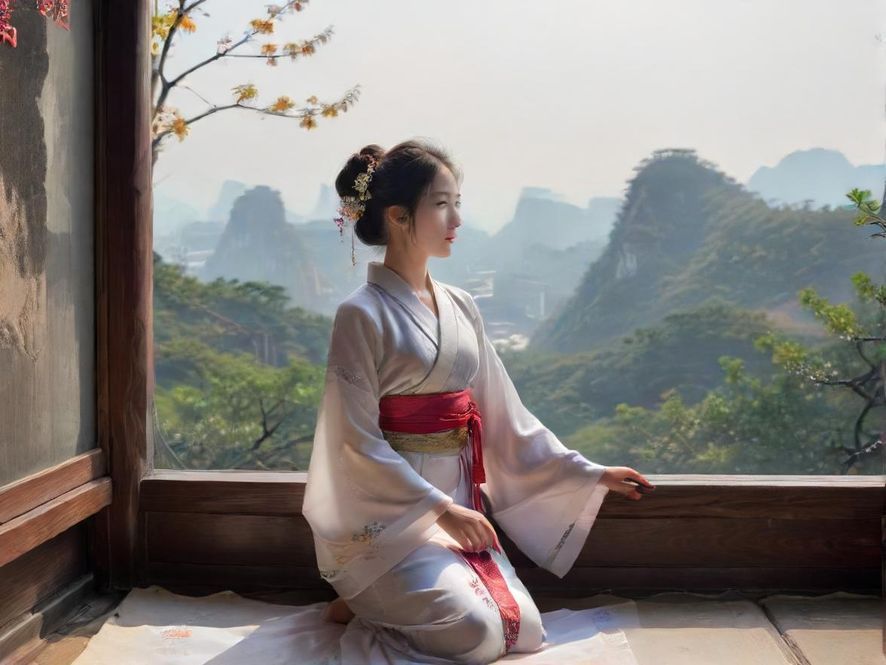 广州桑拿会所内部环境