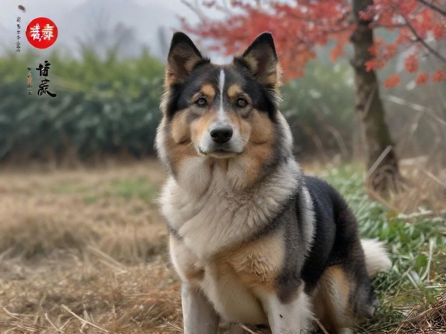 深圳高端休闲会所内景