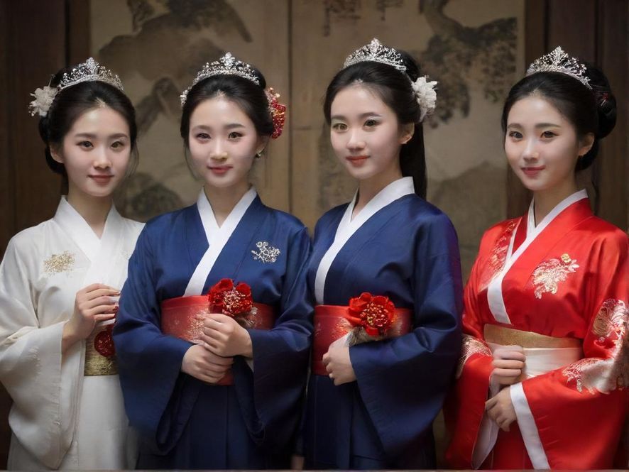 舒适的会所休息区,光线柔和