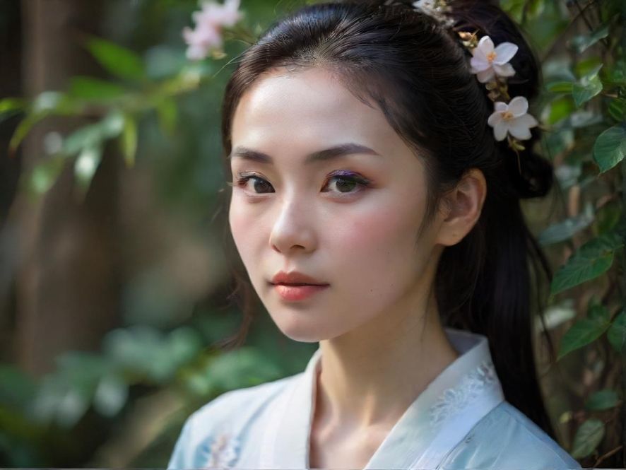 佛山桑拿放松体验