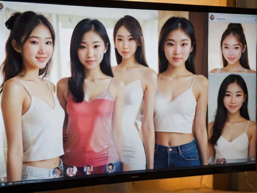 广佛休闲论坛 用户交流分享