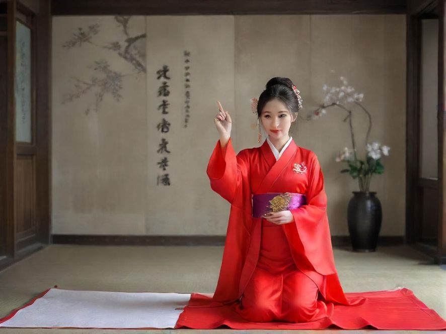 舒适的休闲养生会所内部景象