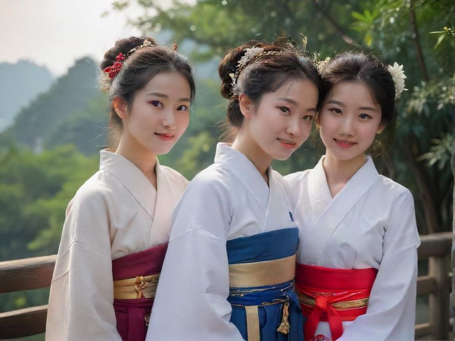 广州白云区桑拿会所休息区氛围