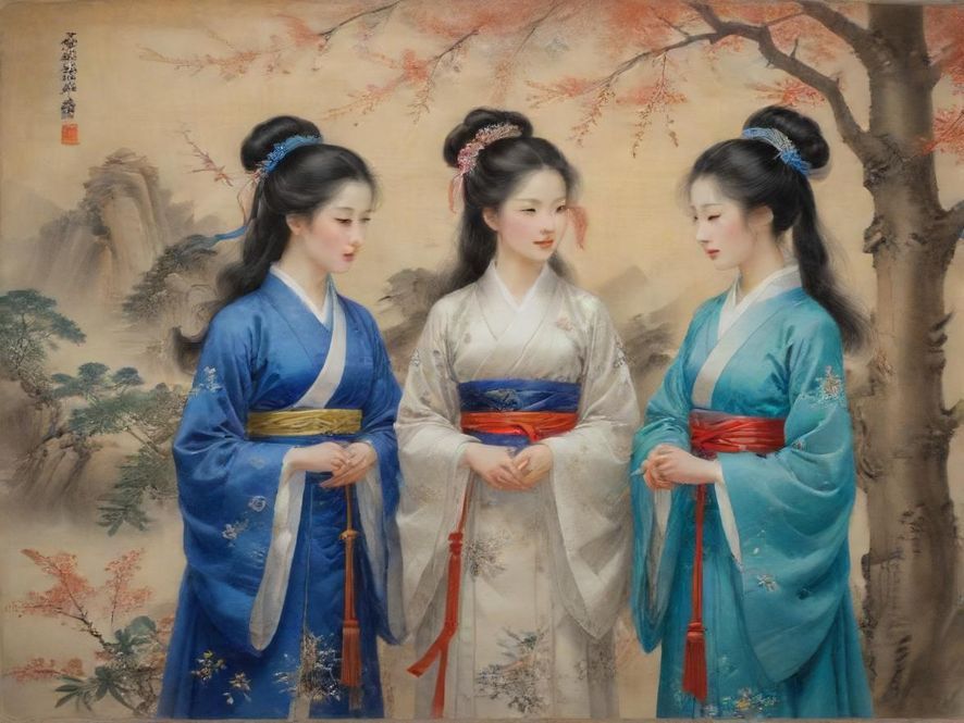 广州休闲会所桑拿汗蒸房舒适氛围