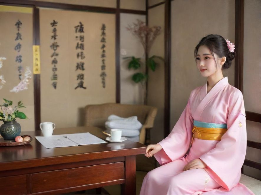 广州桑拿会所豪华环境展示