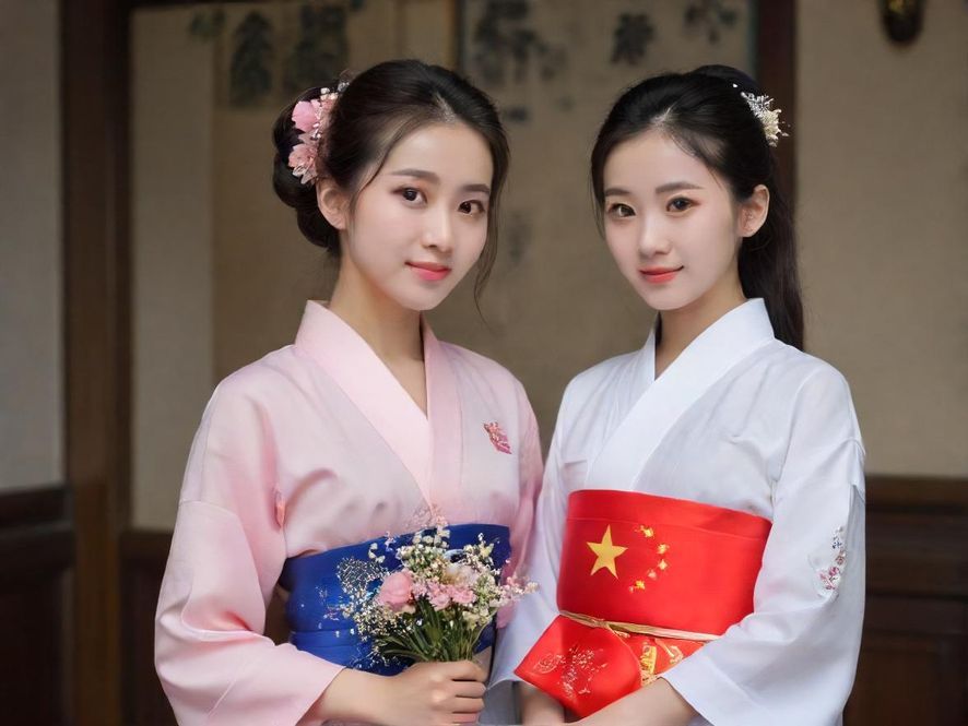 广州桑拿会所内部环境