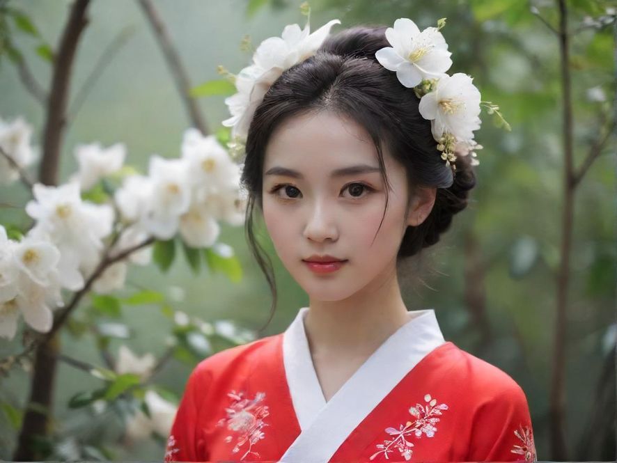 白花丛QM高端桑拿会所内部环境