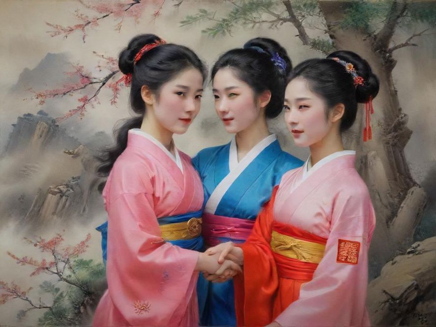 在佛山桑拿房享受蒸汽放松身心