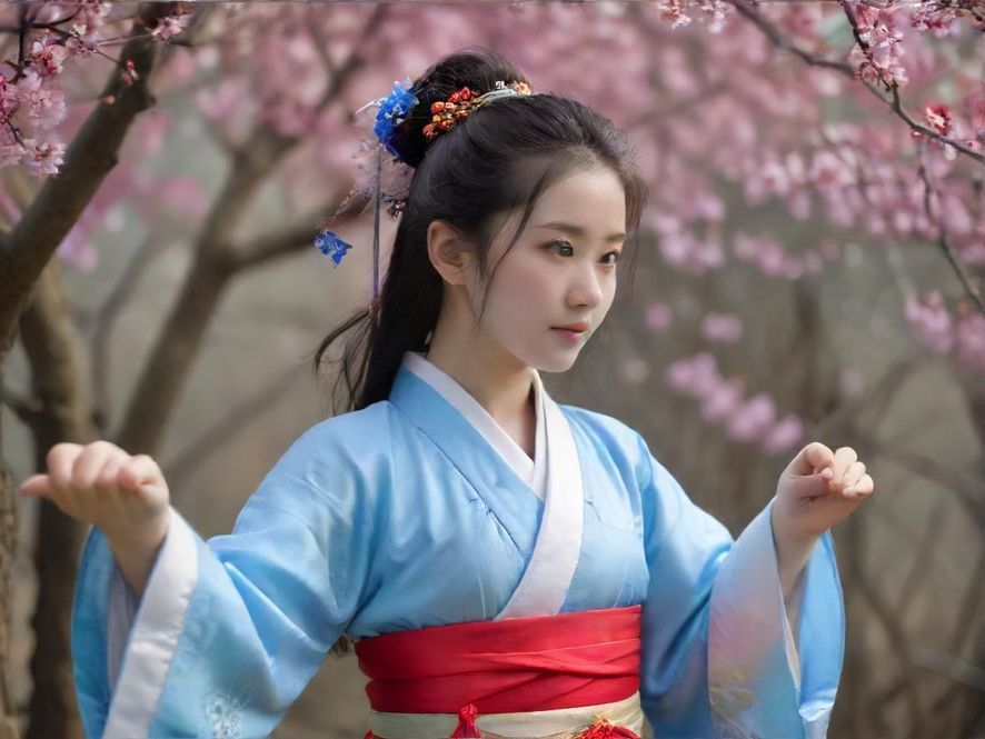 深圳足浴包间环境