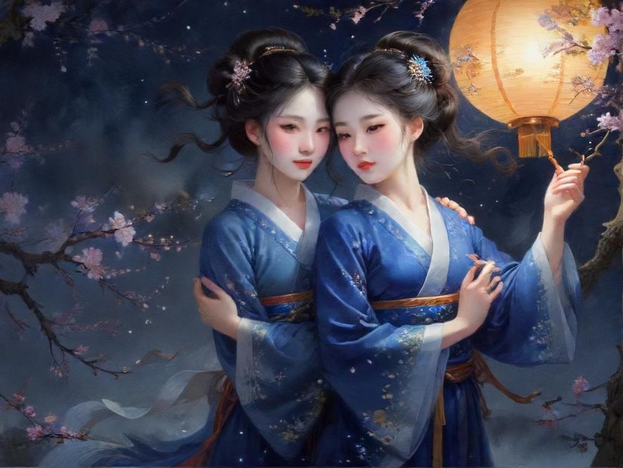 广州番禺休闲娱乐会所休息区