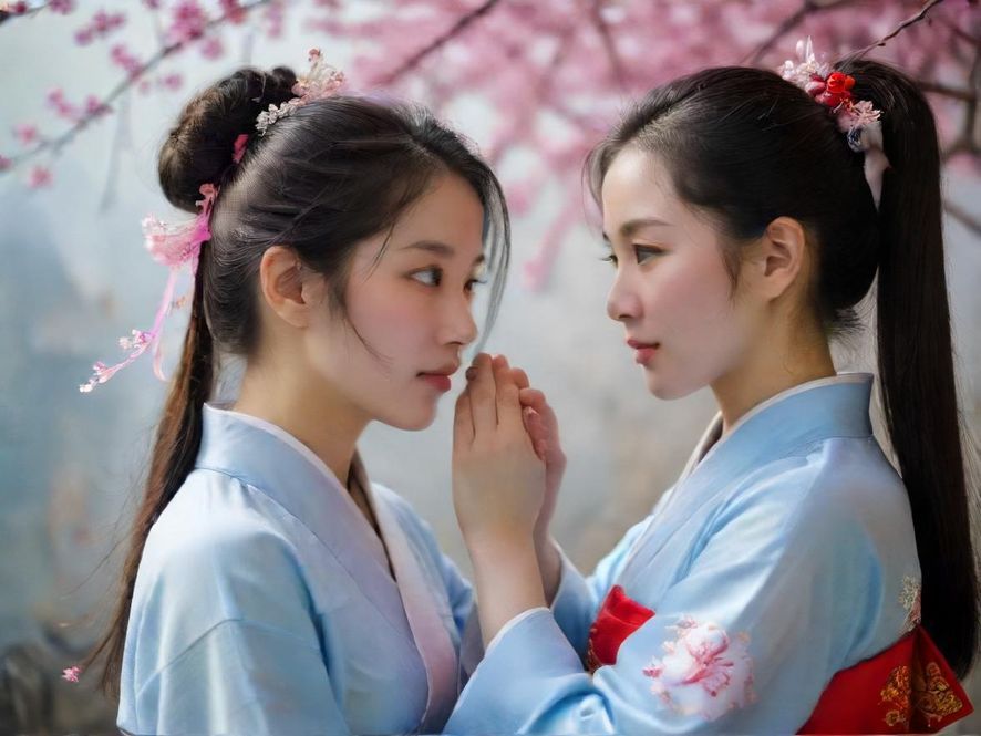 舒适温馨的桑拿房内部,营造放松氛围。