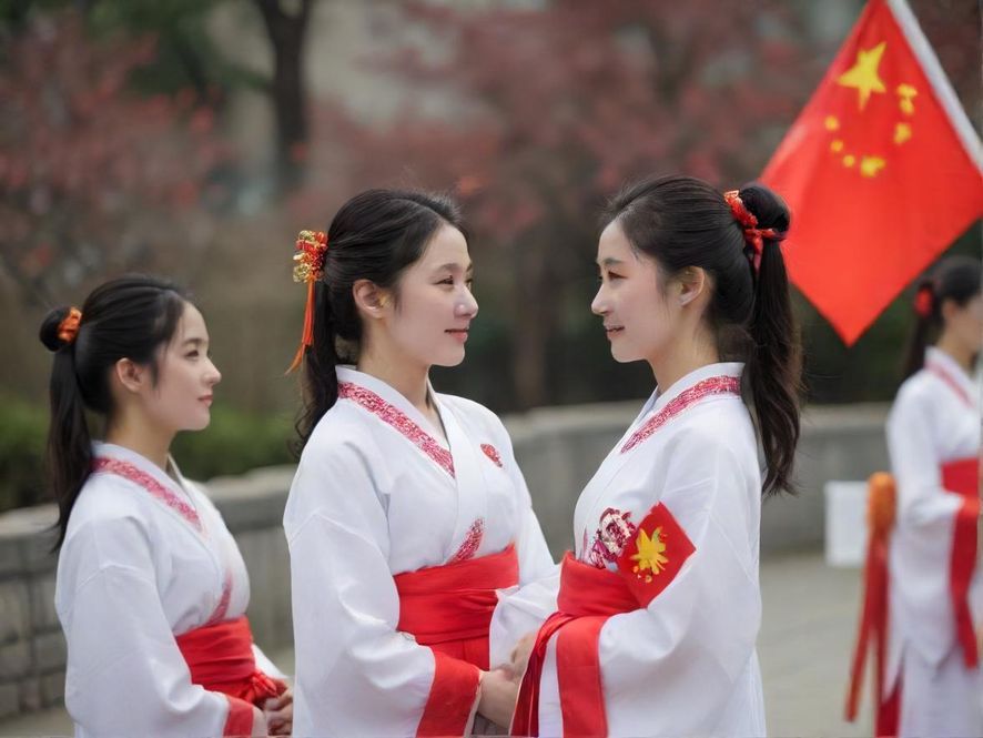 广州桑拿会所内部环境展示