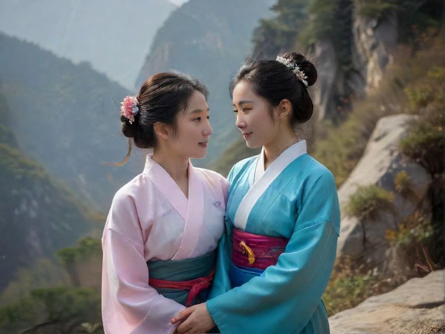 佛山舒适桑拿会所内部