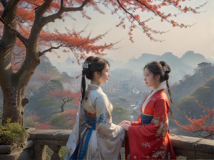 广州高端会所内部环境