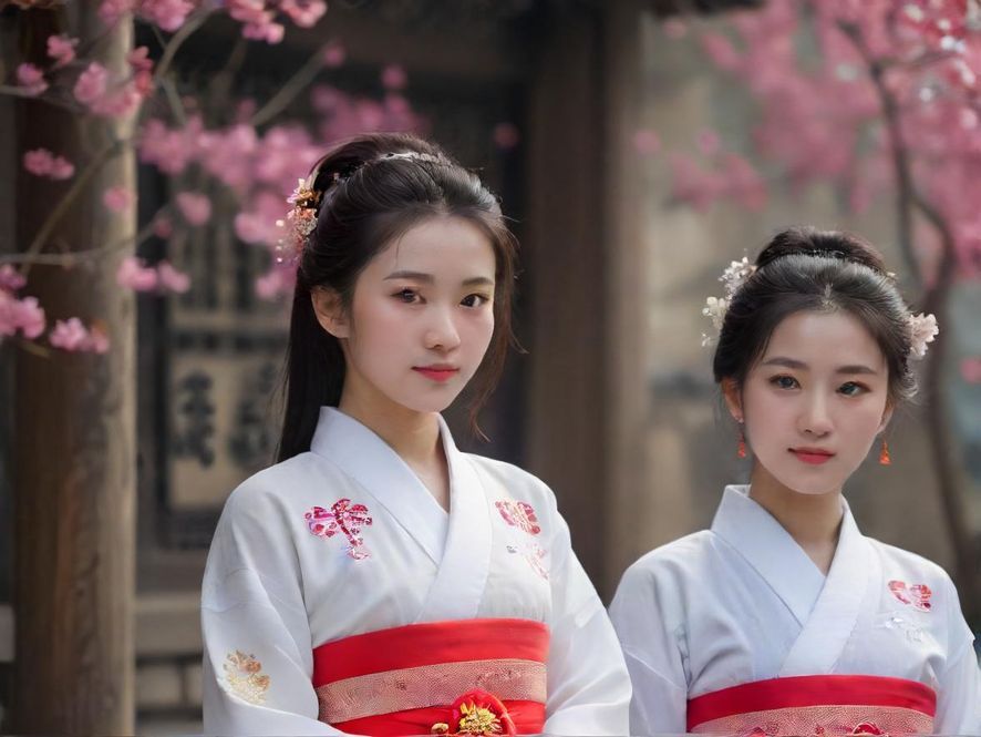 舒适温馨的深圳按摩会所房间