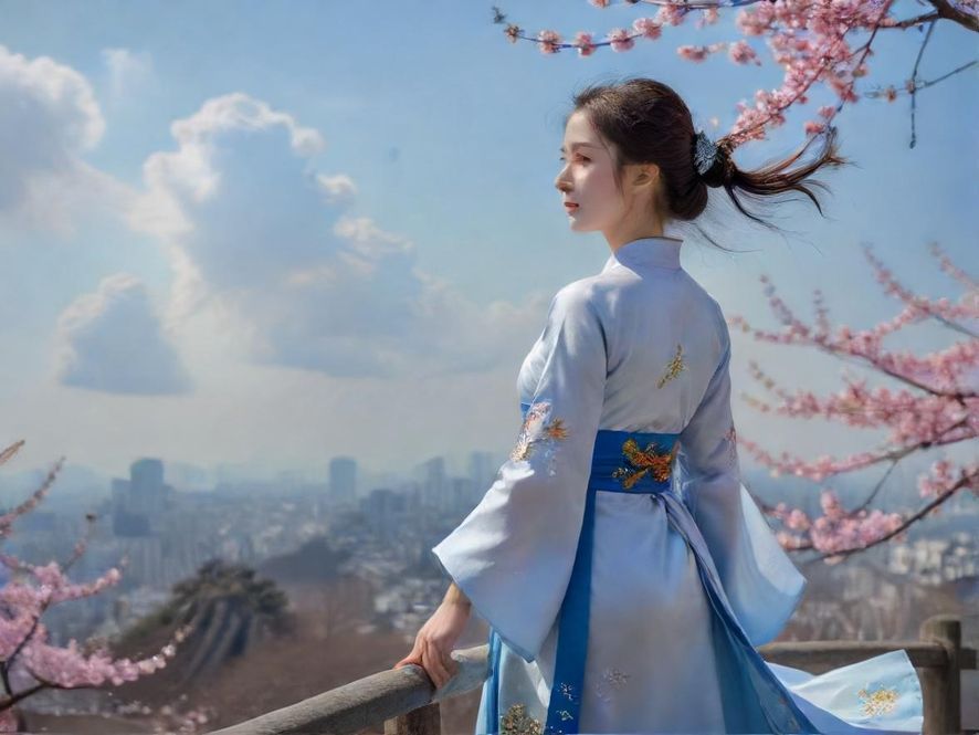 广州私密休闲空间