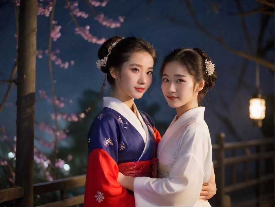 顺德夜场桑拿会所外观与大厅展示