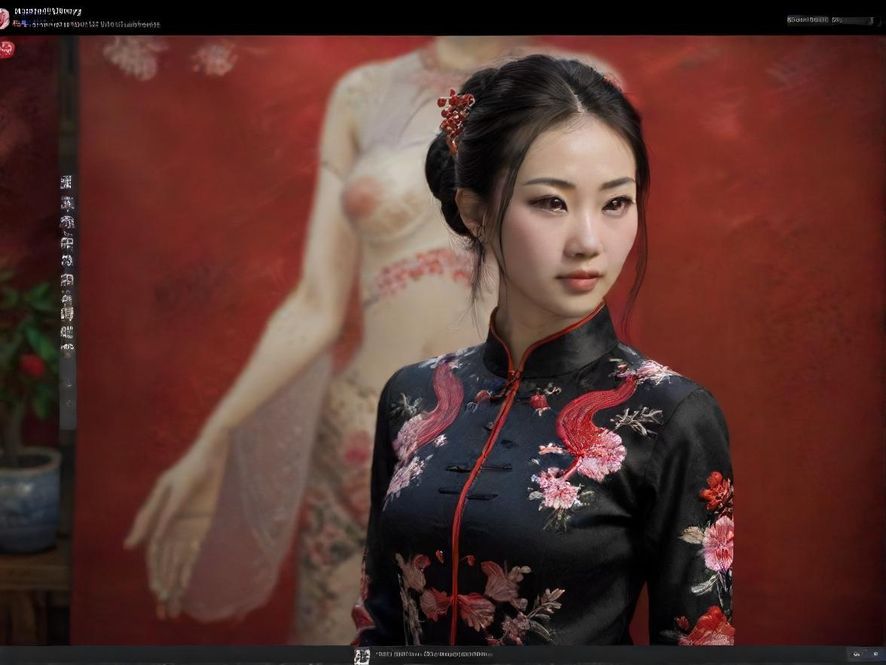 ypx-15一品香论坛社区交流截图